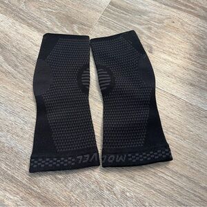 Modvel Foot & Ankle Brace socks